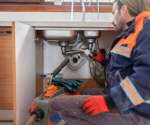 About Emergency plumbing pros Willard, OH